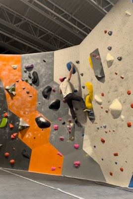 Climb – Bouldering Movement Englewood Climb – Bouldering Movement Englewood