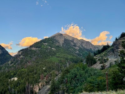 Climb – Missing Route/Place Climb – Missing Route/Place