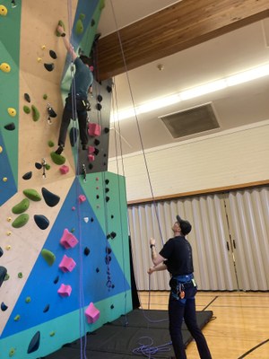 Climb – Colorado Mountain Club Basecamp Climb – Colorado Mountain Club Basecamp