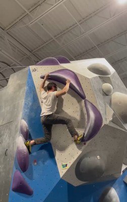 Climb – Movement Climbing Gym Climb – Movement Climbing Gym
