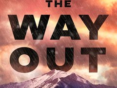 Exploring Nature – CMC Book Club Meetup