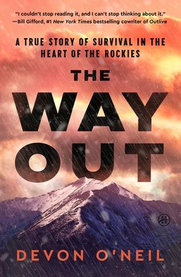 Exploring Nature – CMC Book Club Meetup