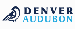 Denver Audubon.png Denver Audubon.png