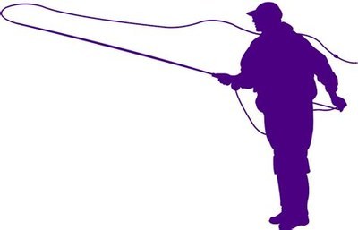 Fly Fishing – Chester-Portsmouth Park