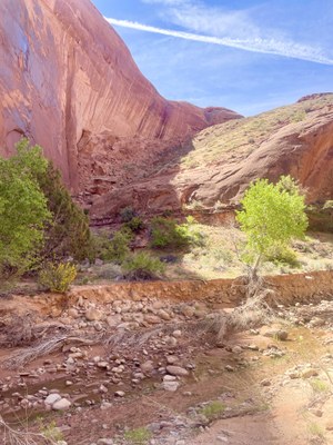 Hiking – Hiking and Backpacking to Explore Canyons in Utah Hiking – Hiking and Backpacking to Explore Canyons in Utah