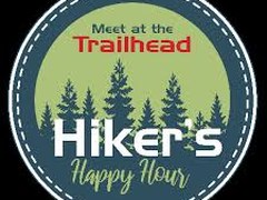 Hiking – Boulder Open Space - Anemone Loop