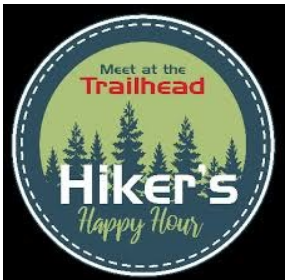 Hiking – Boulder Open Space - Anemone Loop