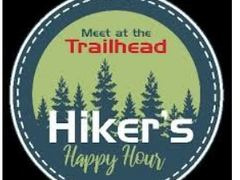 Hiking – Boulder Open Space - Anemone Loop