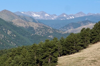 Hiking – Boulder Open Space - Mount Sanitas Hiking – Boulder Open Space - Mount Sanitas