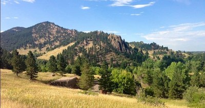 Hiking – RESCHEDULED Boulder Open Space Sanitas to Flagstaff Shuttle Hike
LIT for Pat Kelly - Hike #1 of the Skyline Traverse Series Hiking – RESCHEDULED Boulder Open Space Sanitas to Flagstaff Shuttle Hike
LIT for Pat Kelly - Hike #1 of the Skyline Traverse Series