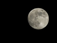 Hiking – Green Mountain