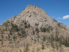Hiking – Greyrock Mountain TH - Greyrock Mountain Trail Hiking – Greyrock Mountain TH - Greyrock Mountain Trail