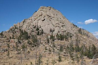 Hiking – Greyrock Mountain TH - Greyrock Mountain Trail Hiking – Greyrock Mountain TH - Greyrock Mountain Trail