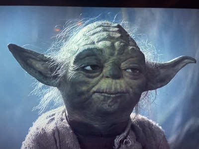 Hiking – Lower Spring Creek Trailhead