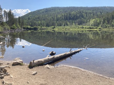 Hiking – Leader is sick - cancel: Moonlight traction hike from Miners Creek TH to Rainbow Lake in Frisco. Hiking – Leader is sick - cancel: Moonlight traction hike from Miners Creek TH to Rainbow Lake in Frisco.