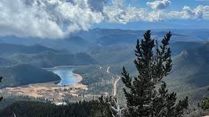 Hiking – Mount Rosa