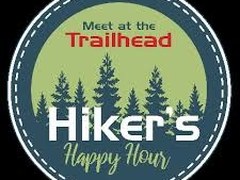 Hiking – NCAR Trailhead