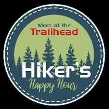 Hiking – NCAR Trailhead