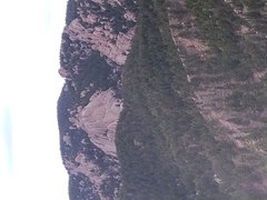 Hiking – Palmer Lake Reservoir Trailhead - Chautauqua Mtn–Palmer Lake Res