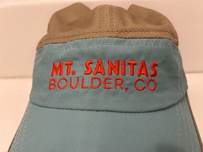 Hiking – Rise & Grind-GLE: Mount Sanitas, East Ridge, and Sanitas Valley Loop, Boulder OSMP