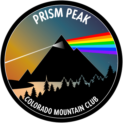 Hiking – South Valley Park