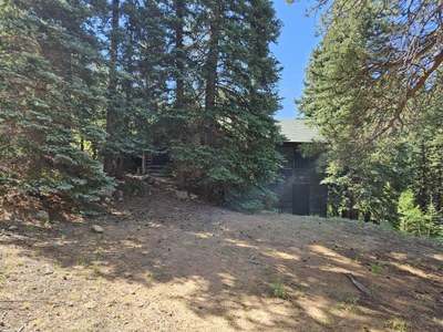 Hiking – THIS HIKE IS LIMITED TO PARTICIPANTS OF THE 2024 IN-STATE