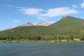 Hiking – Estes Cone (RMNP) Hiking – Estes Cone (RMNP)