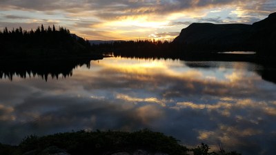 Hiking – Lion Lakes 1,2, and Snowbank
We will be hiking as far as Snowbank from the Wild Basin TH. Hiking – Lion Lakes 1,2, and Snowbank
We will be hiking as far as Snowbank from the Wild Basin TH.