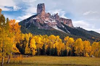 Hiking – Old Owl Crk fall color new, prospective and current WSG member hike Hiking – Old Owl Crk fall color new, prospective and current WSG member hike