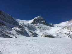 Leader in Training (LIT) Hike – Challenging Snowshoe to Blue Lake from Brainard Lake Gateway Trailhead Leader in Training (LIT) Hike – Challenging Snowshoe to Blue Lake from Brainard Lake Gateway Trailhead