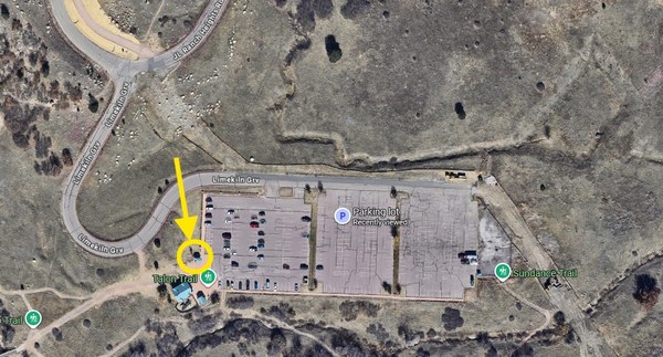 Lime Kiln Meet Up Location.jpg