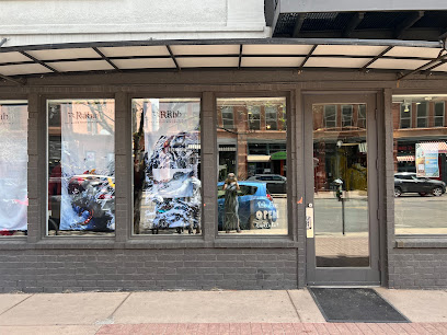 Mountaineering – Womens shopping night at Rab — The Colorado Mountain Club