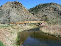 New & Prospective Member Hike – Eagle's Nest Open Space