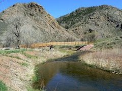 New & Prospective Member Hike – Eagle's Nest Open Space