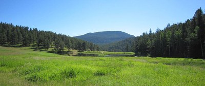 Octo Hike – Flying J Ranch Octo Hike – Flying J Ranch