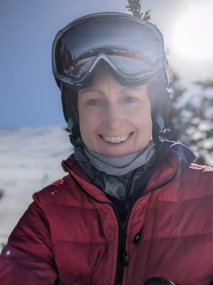 Resort Skiing/Snowboarding – Loveland Ski Resort