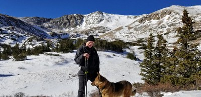 RMOTHG Trip – Gibson Lake RMOTHG Trip – Gibson Lake