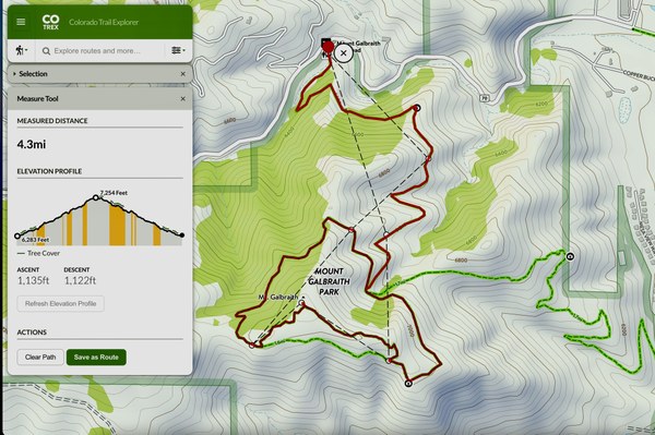 Screenshot 2025-11-07 at 4.44.12 PM.jpeg