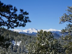 RMOTHG Trip – O'Fallon Park Loop