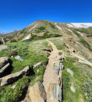 RMOTHG Trip – Stanley Mountain RMOTHG Trip – Stanley Mountain
