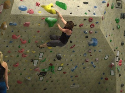 Rock Climb – CityROCK Indoor Climbing Gym Rock Climb – CityROCK Indoor Climbing Gym