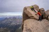 Scramble – Chicago Basin 14ers (Sunlight, Eolus, North Eolus and Windom) Scramble – Chicago Basin 14ers (Sunlight, Eolus, North Eolus and Windom)