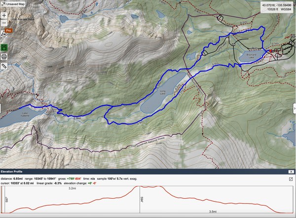 Screenshot 2025-06-03 at 4.45.39 PM.jpeg Screenshot 2025-06-03 at 4.45.39 PM.jpeg