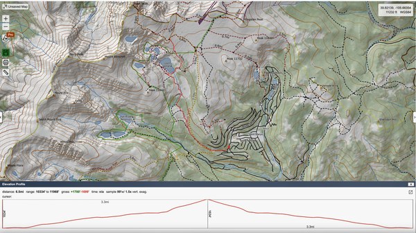 Screenshot 2025-11-07 at 4.03.18 PM.jpeg Screenshot 2025-11-07 at 4.03.18 PM.jpeg