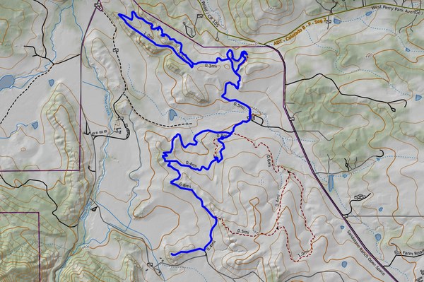 Screenshot 2025-11-29 at 9.20.26 AM.jpeg