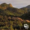 Aiken Canyon Trail