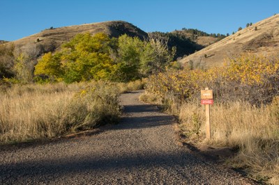 Apex Park