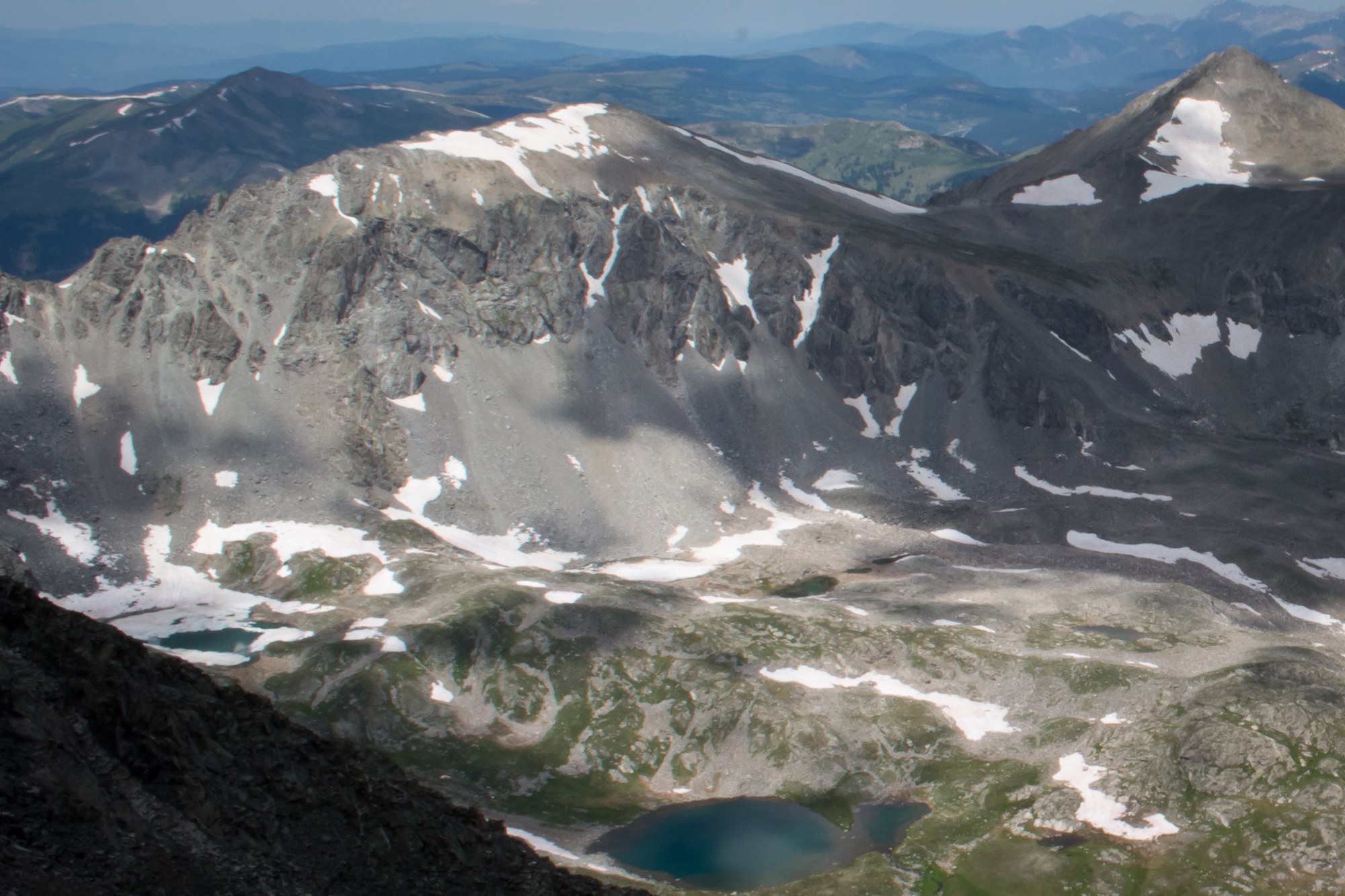 atlantic-peak-the-colorado-mountain-club