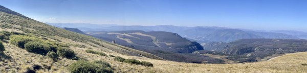 IMG_E0369.jpg