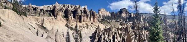 IMG_E0405.jpg